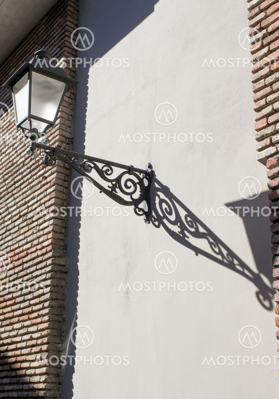 Old Tbilisi