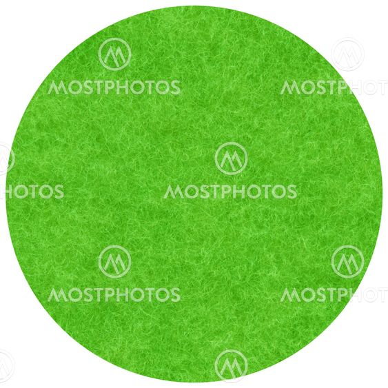 Vihreä mohair