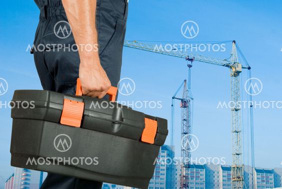 repairman