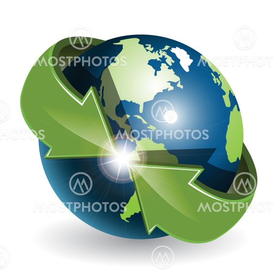 globe1