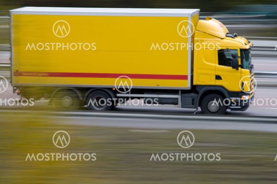 Deliver