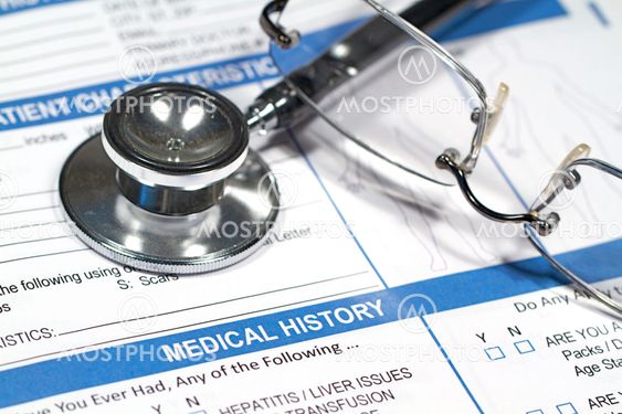 Medical