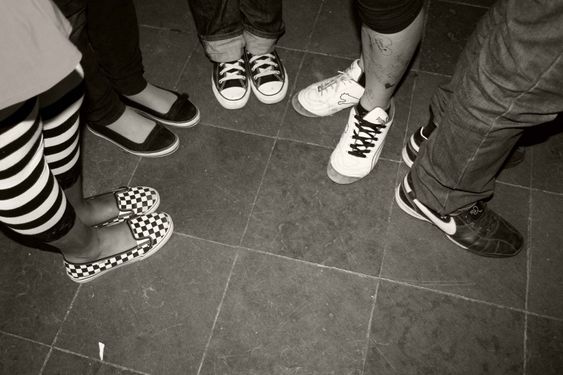 shoesinacircle.jpg