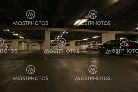 Parking.