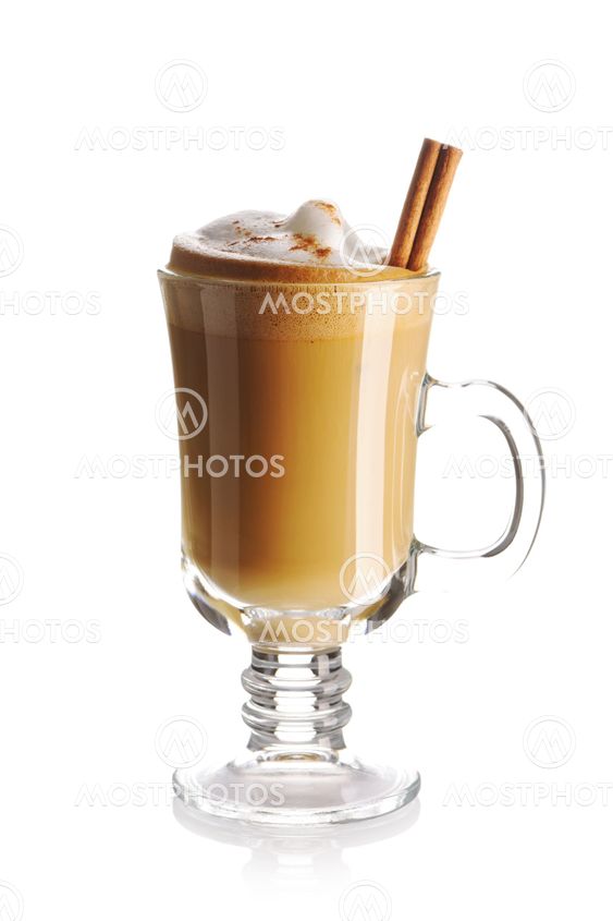 Latte
