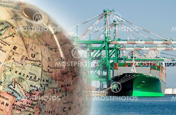 World Trade