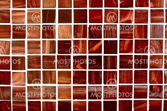 Tiles