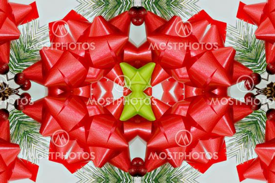 Merry christmas, colorful wallpaper, background,holiday...