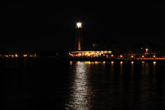 LIGHTHOUSE-2