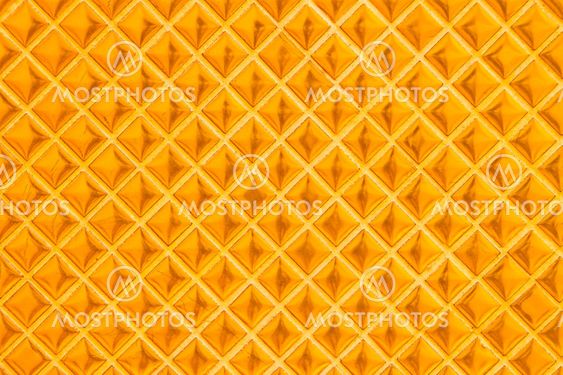 golden background