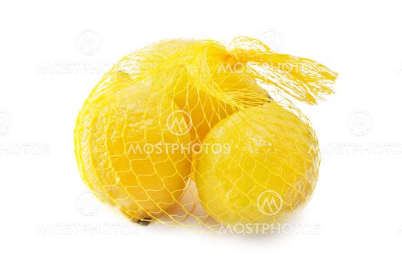 Lemons