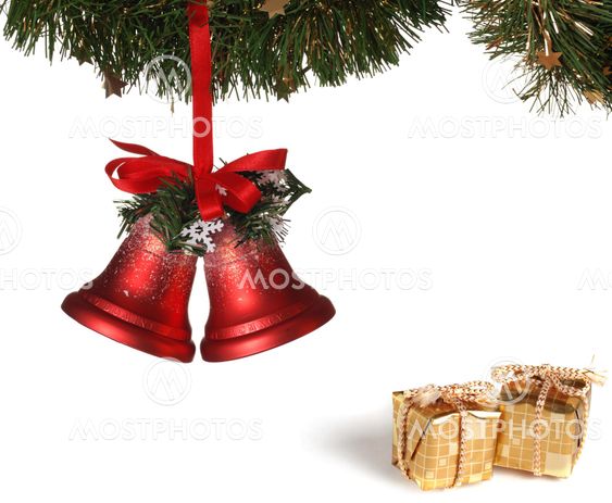Christmas decoration