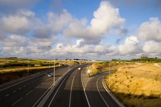 Highway