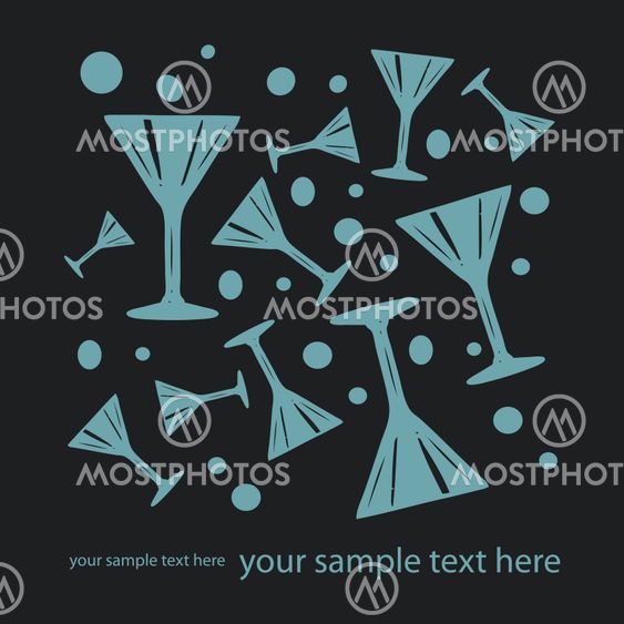 part design