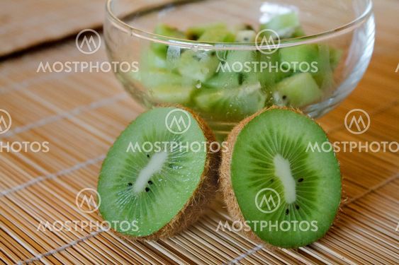 Kiwi