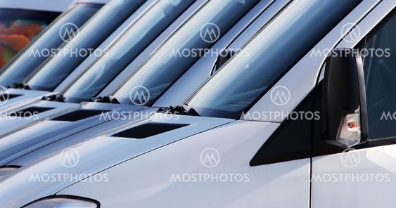 windshields