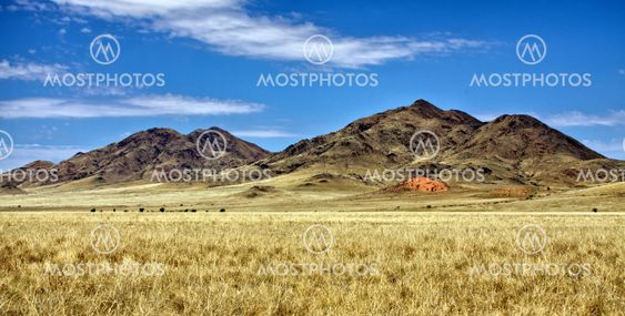 the namibrand nature reserve in the namib naukluft national park