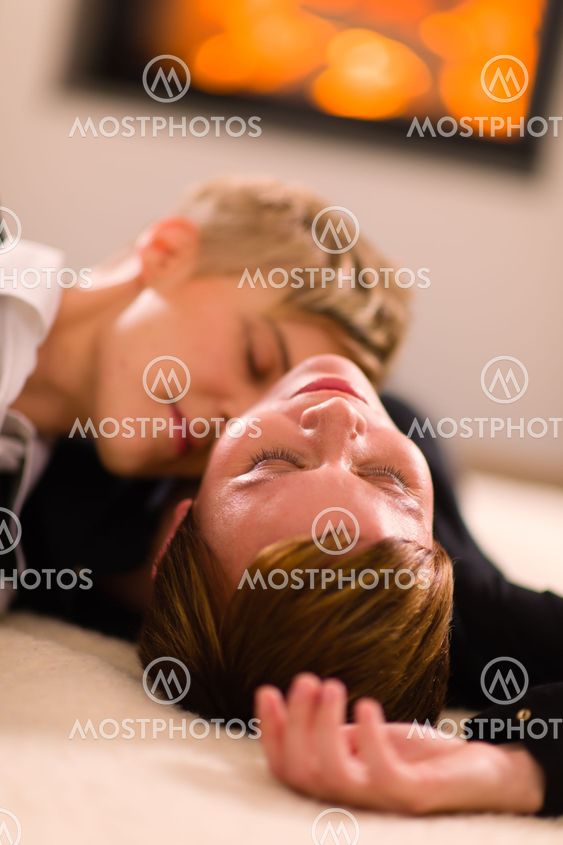 Togetherness
