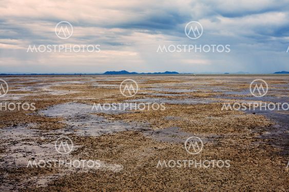 Koh Libong Shelf