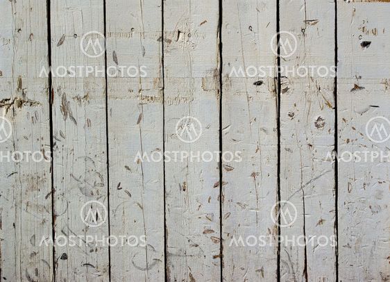 Ancient wood background