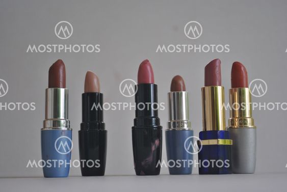 lipstick