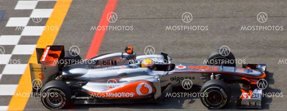 formula 1