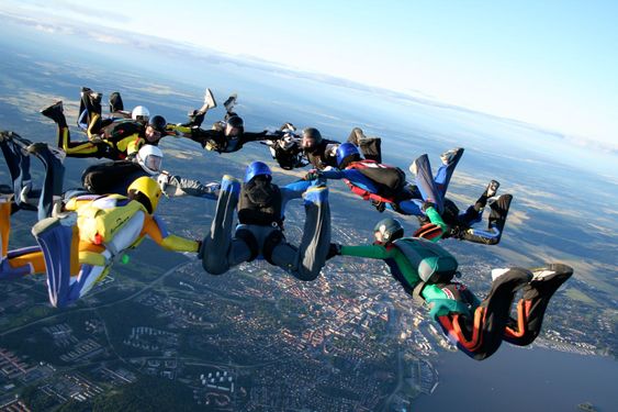 formation 2