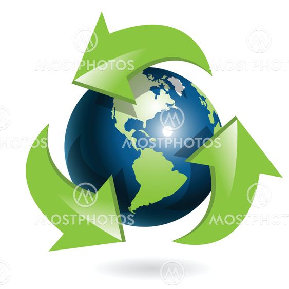 globe1