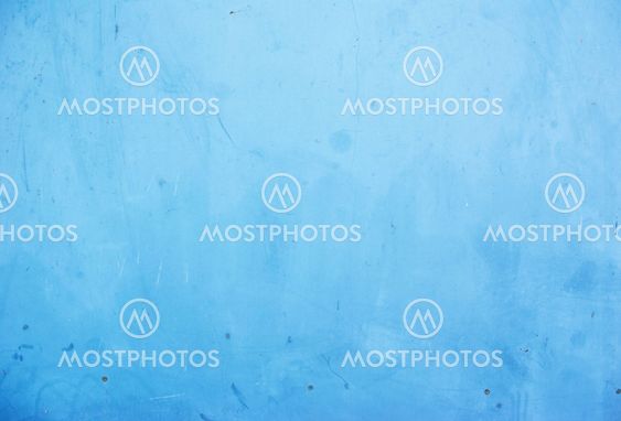 Texture concrete wall