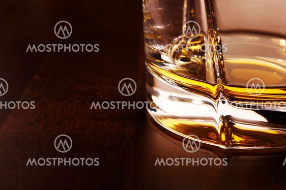 Whiskey