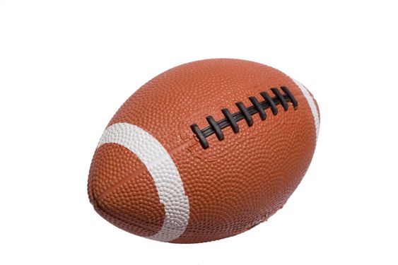 football ball 2