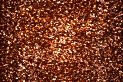 vector modern red abstract background