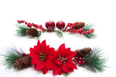  Christmas Decoration 