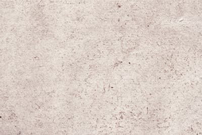 Texture of vintage moldy paper with dirt stains, spots,...