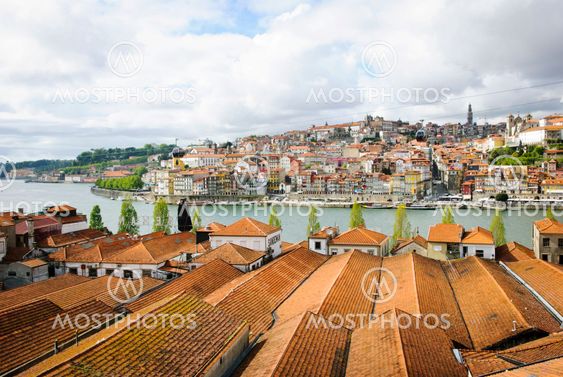 Porto, Portugal