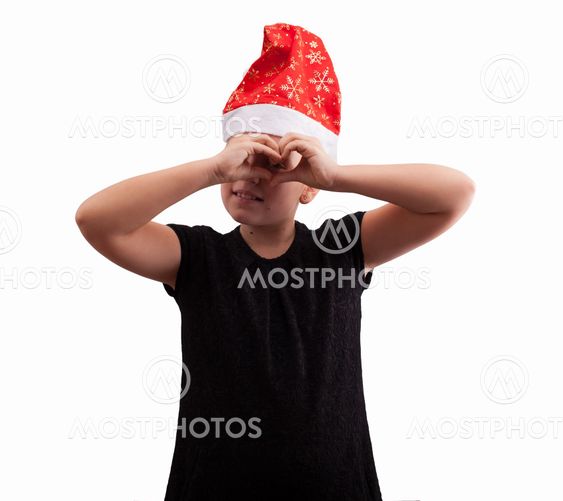 ( разное )
