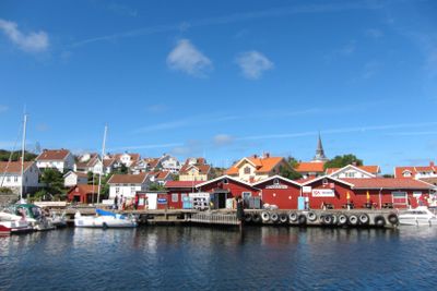 Gullholmen_01