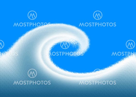 Wave