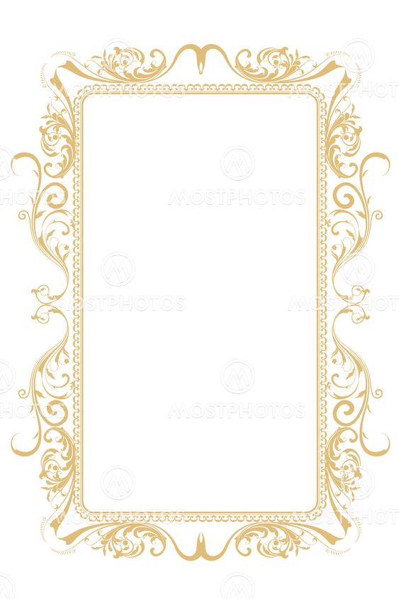 floral background