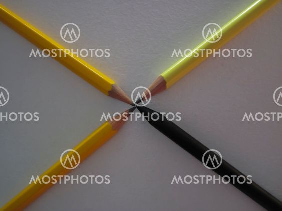 Vapaa Ebony tyttö ystävä