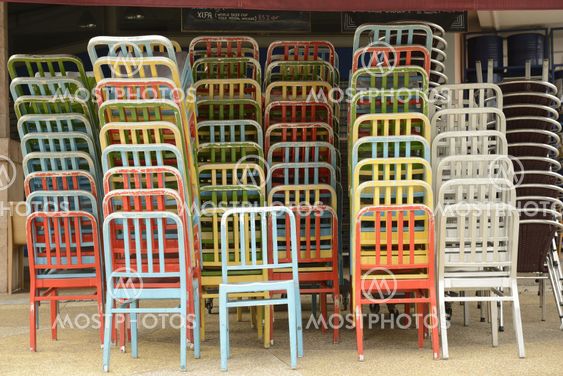 Chairs