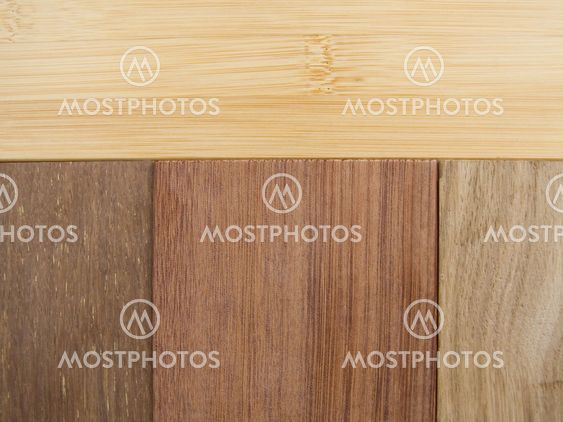 Parquet