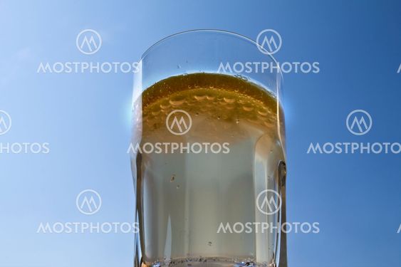 Lemonade