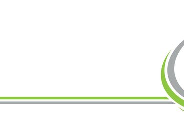 compass, circles, logo, travel, tourism, background