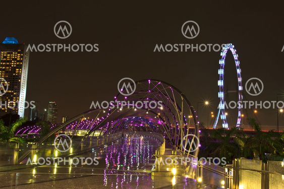 singapore flyer8