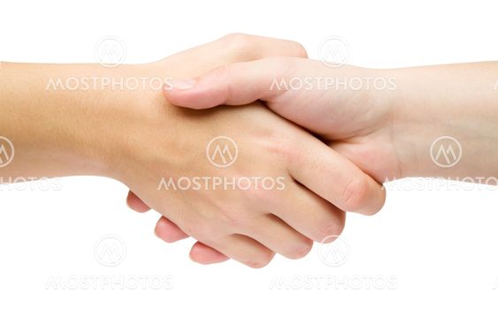 Deal