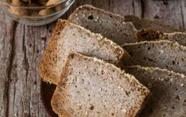 delicious lohri day food concept 11