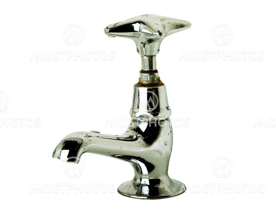 Retro Tap