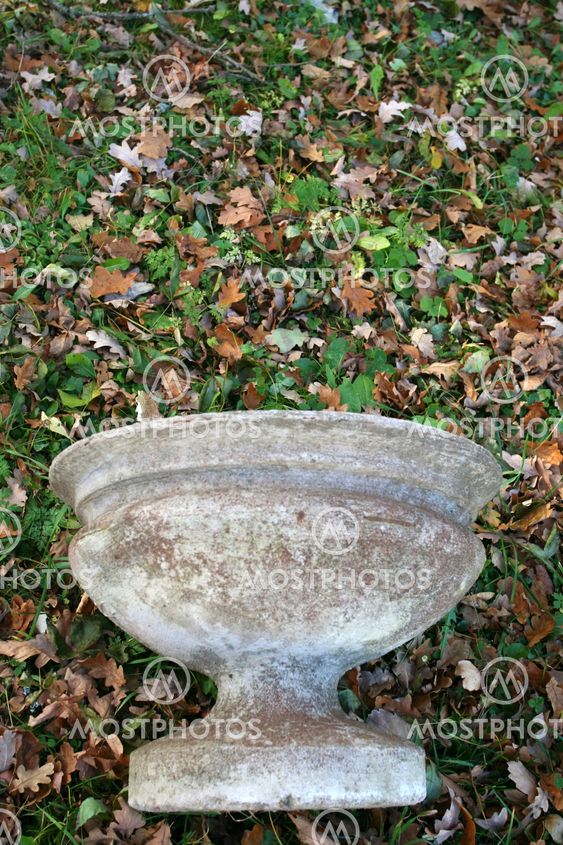 URN