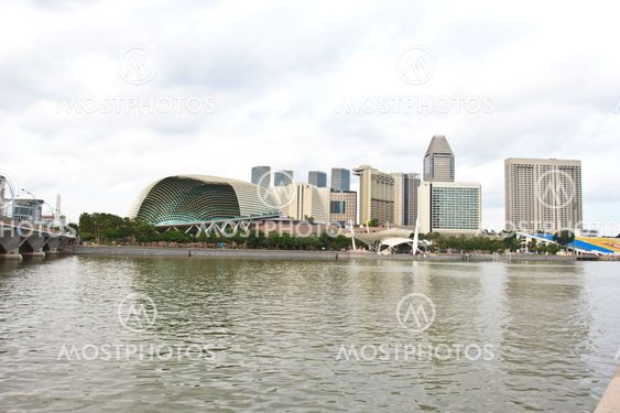esplanade2